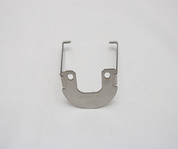 WU020831-0001