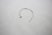 WU002745-0001