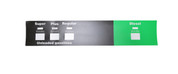 W02872-EPC