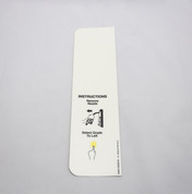 ENS1103G016
