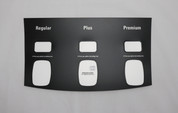 WU010212-00S1