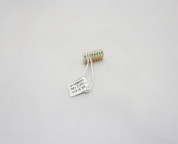 M14339A002
