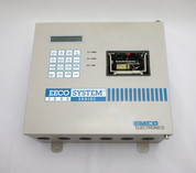EECO 1500-200