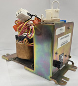 T19868-G1 REVG