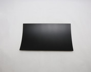 R19430-G8