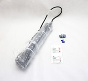 794380-303 NON OEM
