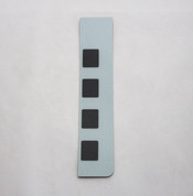 ENE0502G004