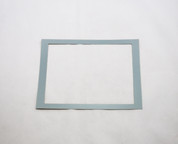 ENE0302G004