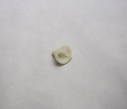 M06507B001