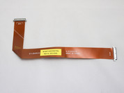 M16071A001