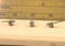 Assembled and Painted Samples