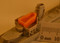 As fitted to in-progress Trumpeter kit no 05793