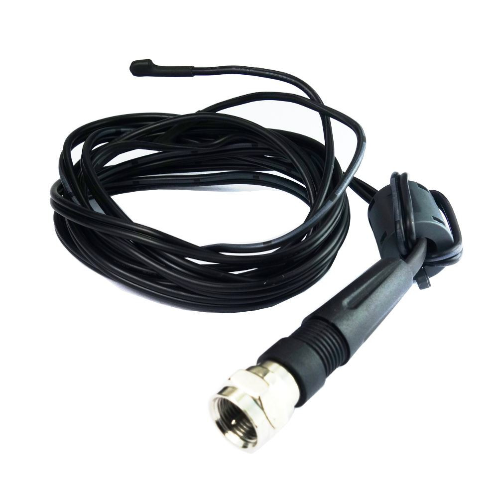 Genuine Panasonic SCHC49DB DAB Aerial Antenna Spares King