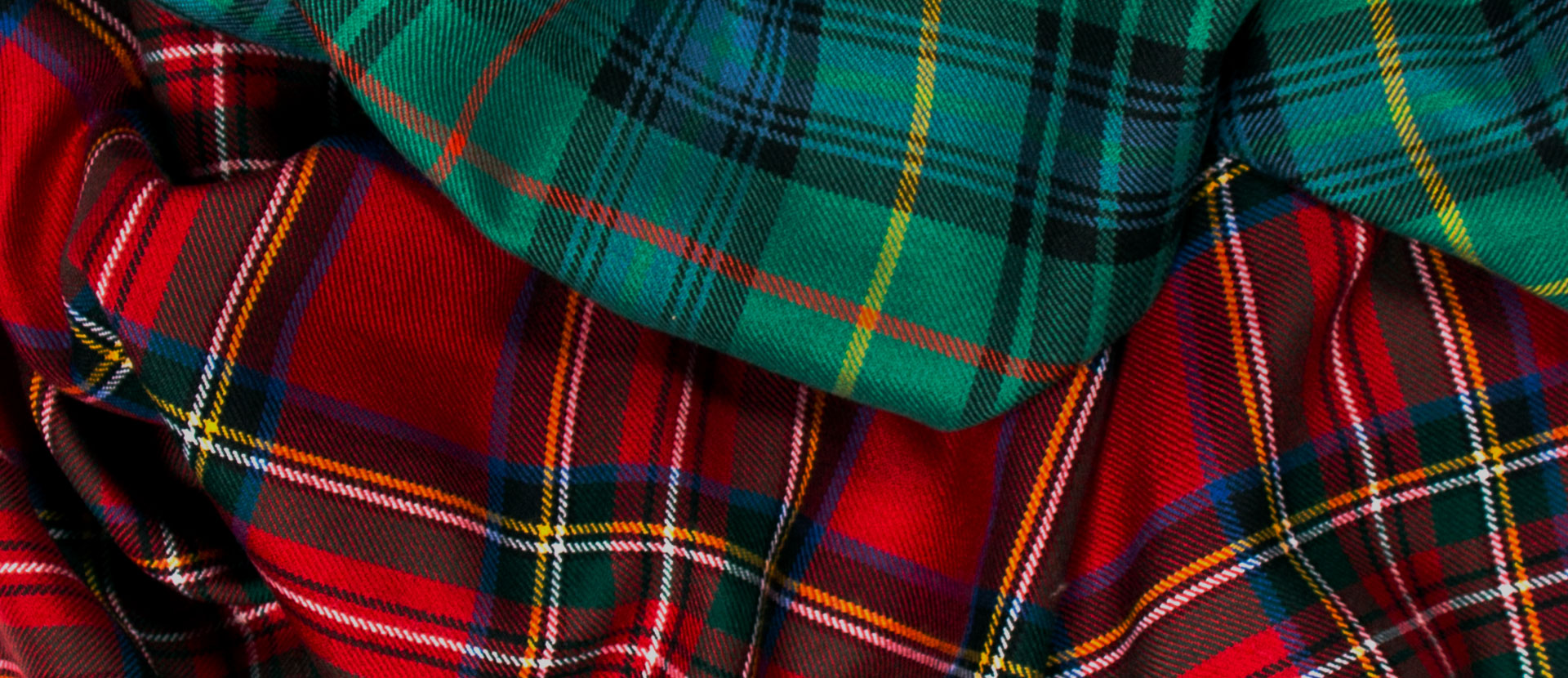 Plaid Tartan tartan fabrics kilts ties blanket scarves scottish gifts Plaid Tartan tartan fabrics kilts ties blanket scarves scottish gifts