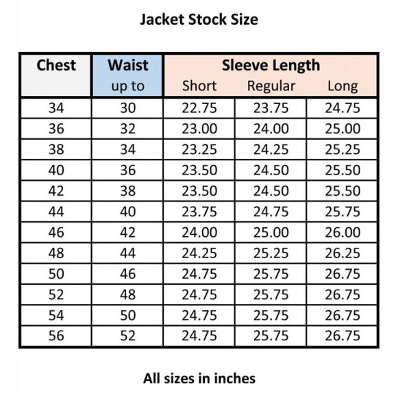 stock-jacket-sizing-chart.jpg