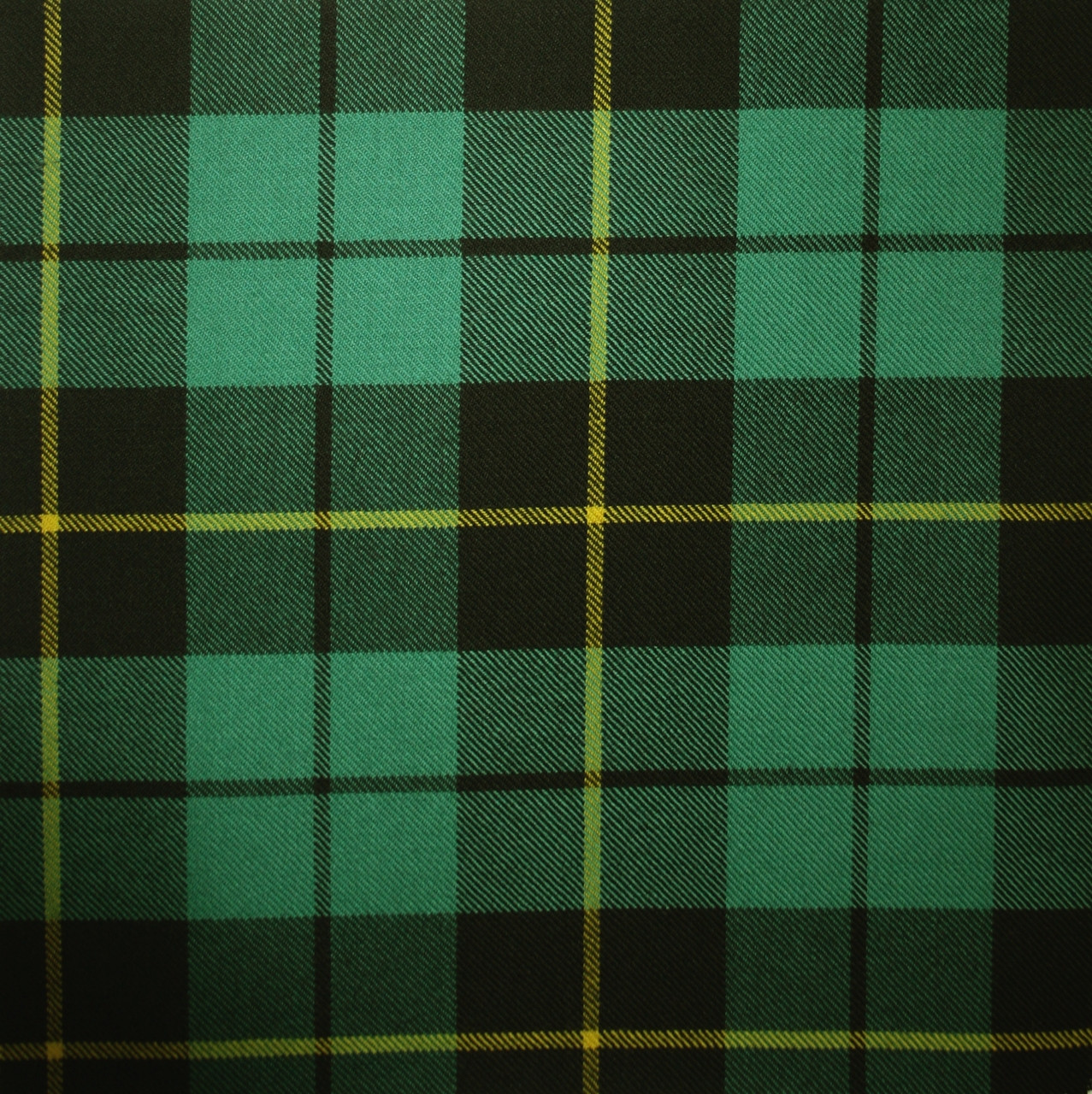 Tartan Home Decor Tartan Home Decor