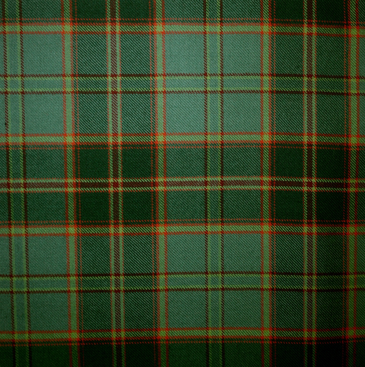 Tartan Home Decor Tartan Home Decor