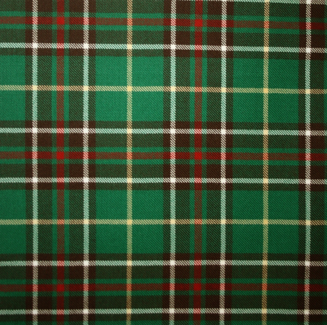 newfoundland weight newfoundland canadian light weight clan family tartan scottish lochcarron newfoundland weight newfoundland canadian light weight clan family tartan scottish lochcarron