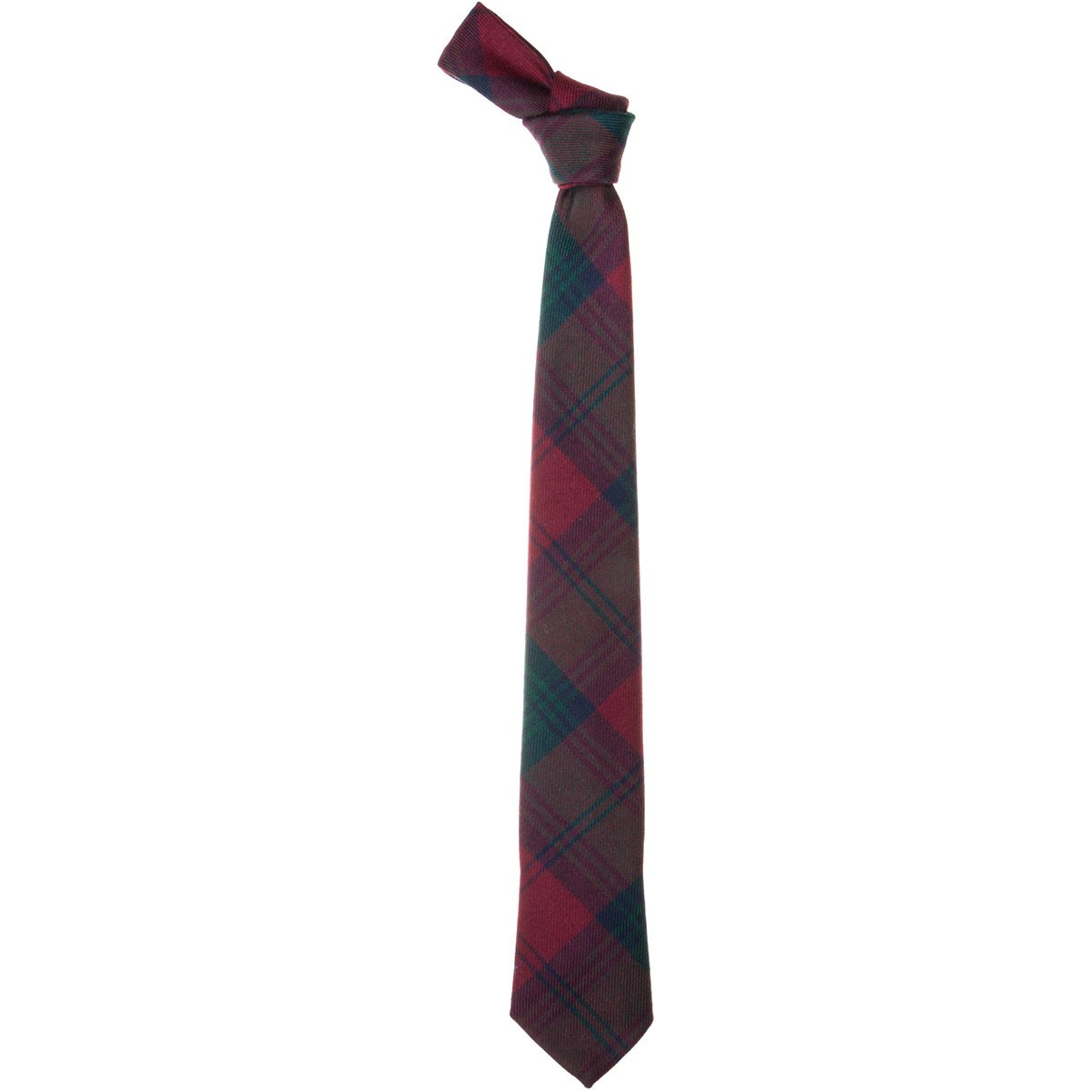 shorts shirt bow tie