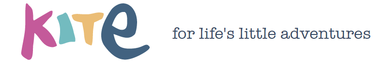 kite-for-life-s-little-adventures-logo.png