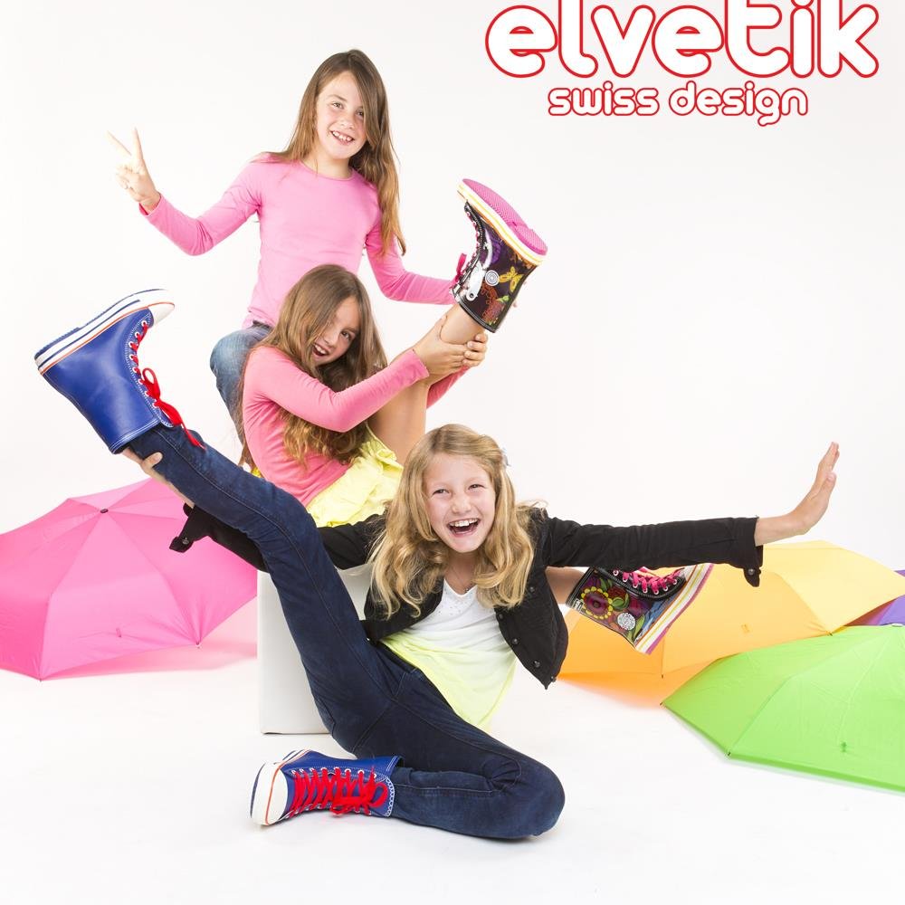 logo-with-girls.jpeg logo-with-girls.jpeg
