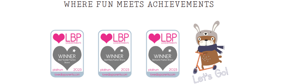 screenshot-688-.png screenshot-688-.png