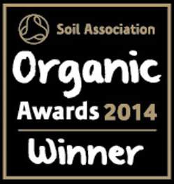soil-assoc-award-2014.png