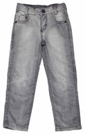 EMIL 09 Jeans