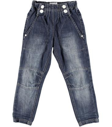 children's denim jeans