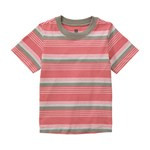 Sunrise Stripe T-shirt