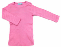 Candy Basic L/S Top from Freoli