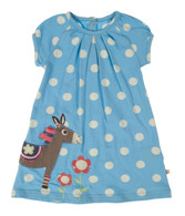 Baby Lucy Dress