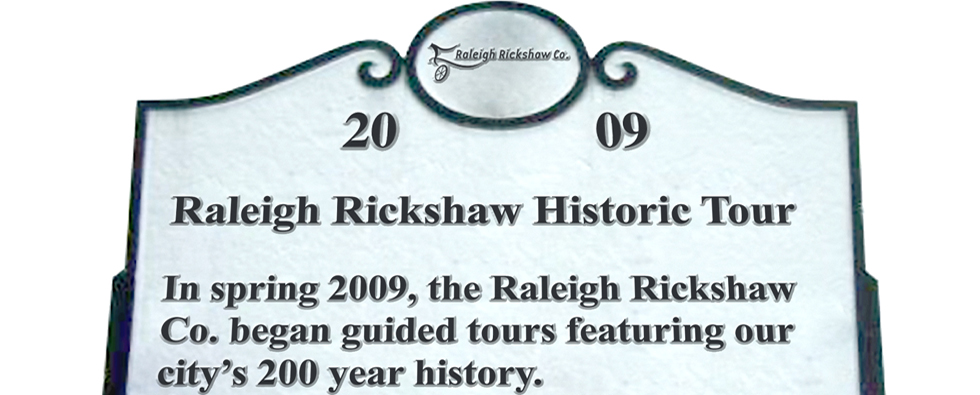 anotherrickshaw-tour-sign-persp.jpg