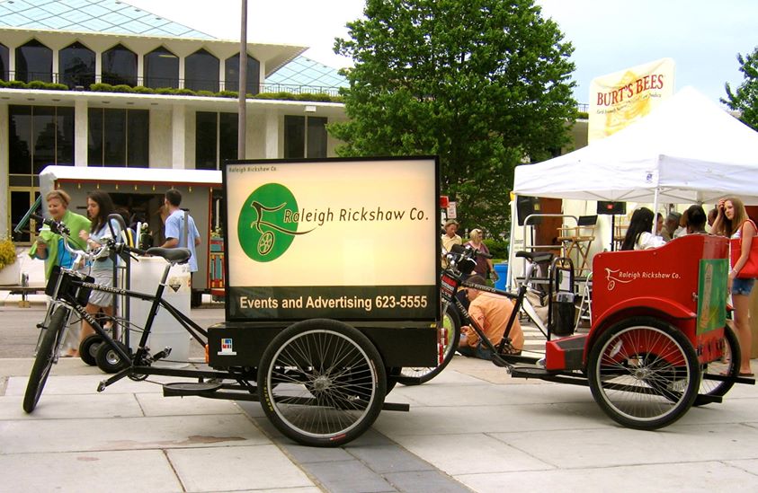 billboards.jpg billboards.jpg