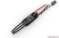 T-Motor FLAME 25A ESC OneShot125 firmware high recommend for racer quadcopter