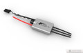 T-Motor FLAME 25A PRO ESC OneShot125, waterproof, high recommend for racer quadcopter