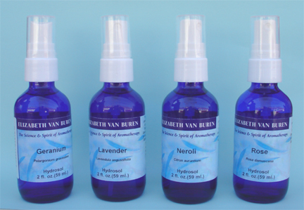 hydrosol.jpg hydrosol.jpg