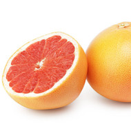 Grapefruit, Citrus X paradisi