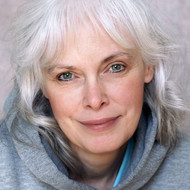 Mature Skin Blend