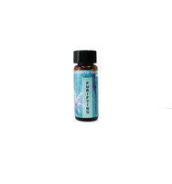 Purifying Blend 8 ml