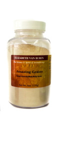 Amazing Grains  5oz