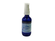 NEROLI HYDROSOL 2 FL OZ
