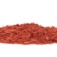 Sandalwood, Santalum album (Indian)
