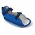 Cushioned rocker bottom cast sandal
Open Toe Blue
L3260
Insole Length 12-13.75"