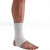Ankle Sleeve Elastic Large
Ankle Circumference 26-28 cm.
Ossur America Inc.