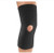 Features:
Open Patella
Designed for durability and greater comfort
Extra length pad at the knee offers localized heat retention, compressive support, and improved protection
Measurement taken 6 inches above mid-patella
