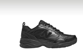 basketball ref shoes