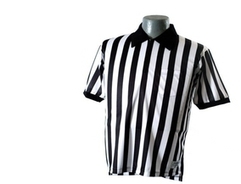 Football Referee Shirts | Shop Referee Store Today
