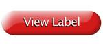 Product Label Button