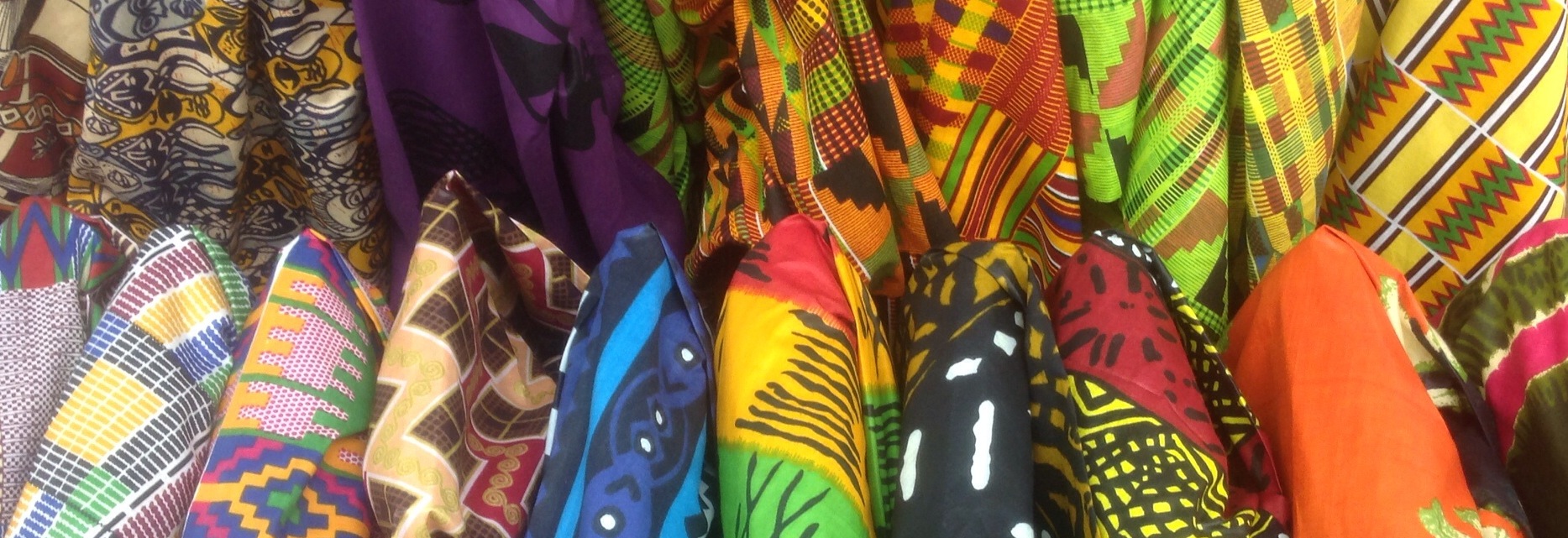 African Craft Ideas African Craft Ideas